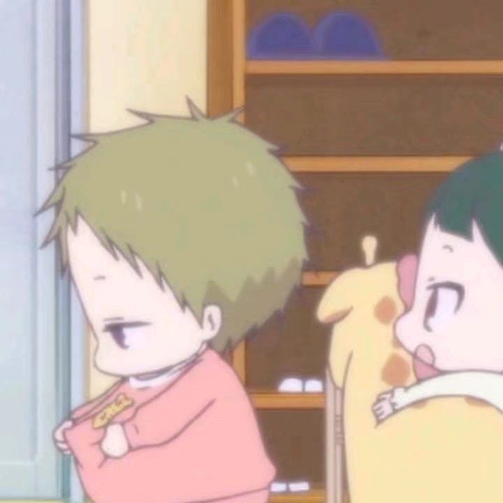 虎太郎 