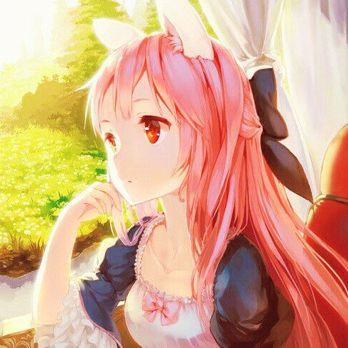 漂亮的皮囊千篇一律,有趣的灵魂万里挑一。