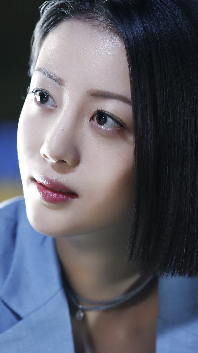 漂亮的李慧珍 夏乔 李溪芮