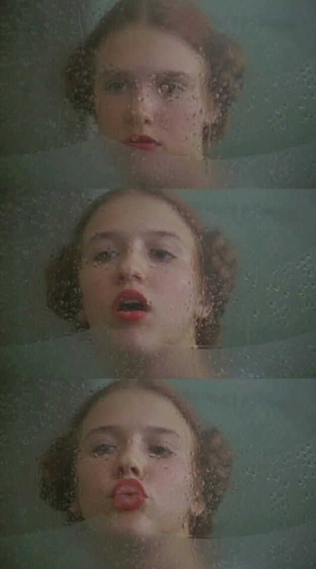 壁纸,好看,女生,欧美,拼接