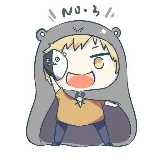 动漫闺蜜头像九人
