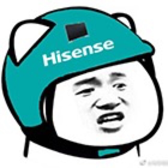 外卖头像(烟岚)