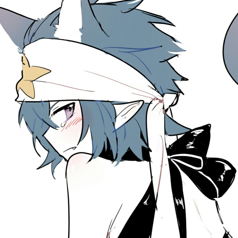 ——凹凸世界——自截@赵晓歌——二传标注——侵删致歉