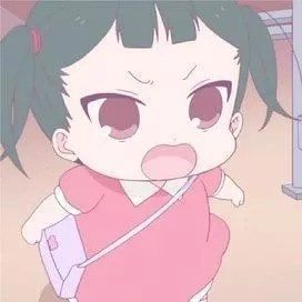 虎太郎 