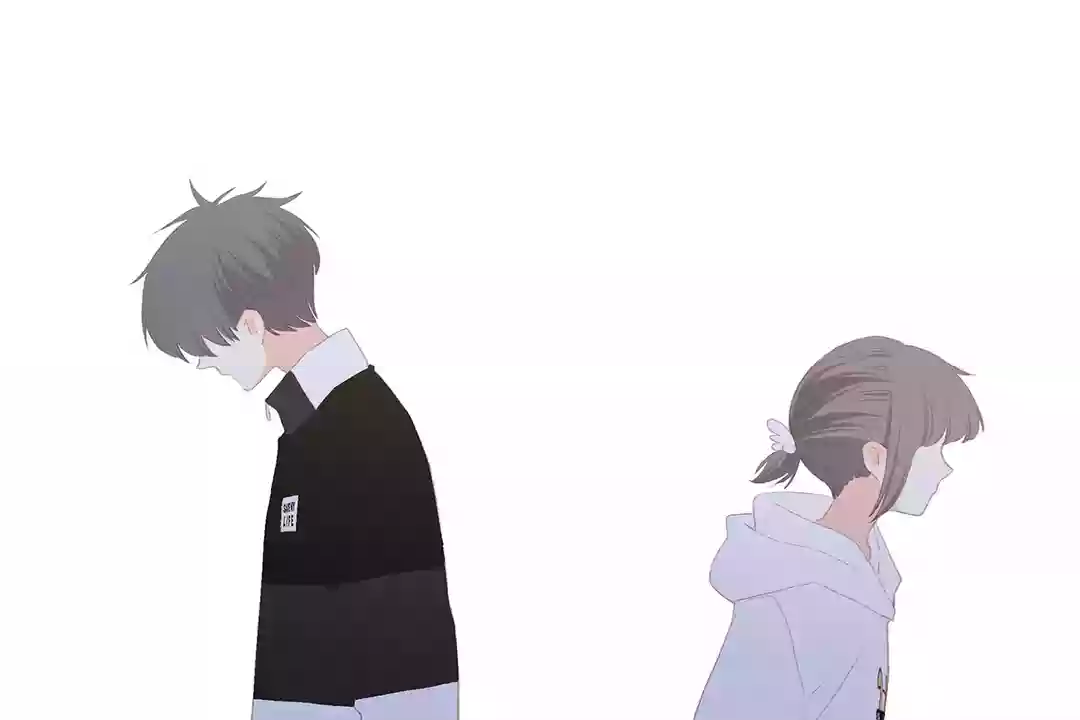 江应怜,小企鹅