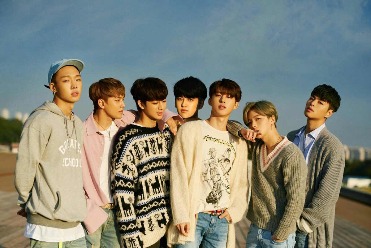 ikon 