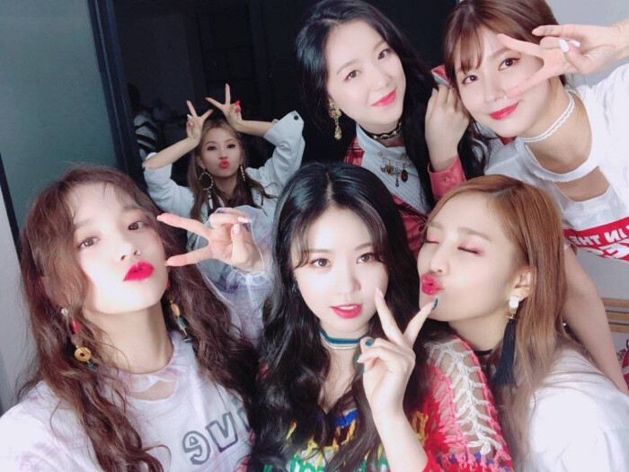 (g)i_dle