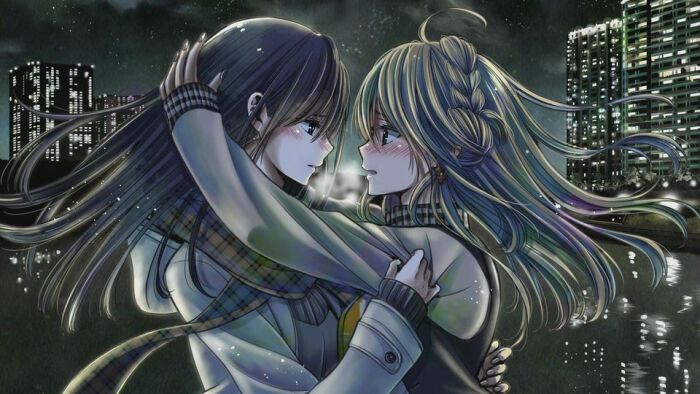 citrus,芽柚