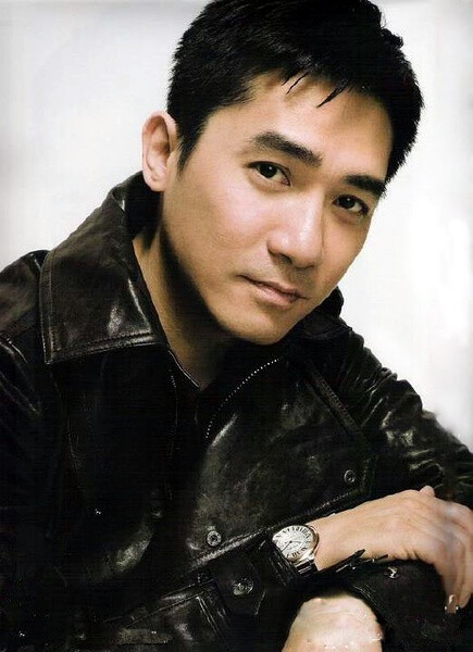 梁朝伟,1962年6月27日出生于香港,祖籍广东省台山市,中国香港男演员