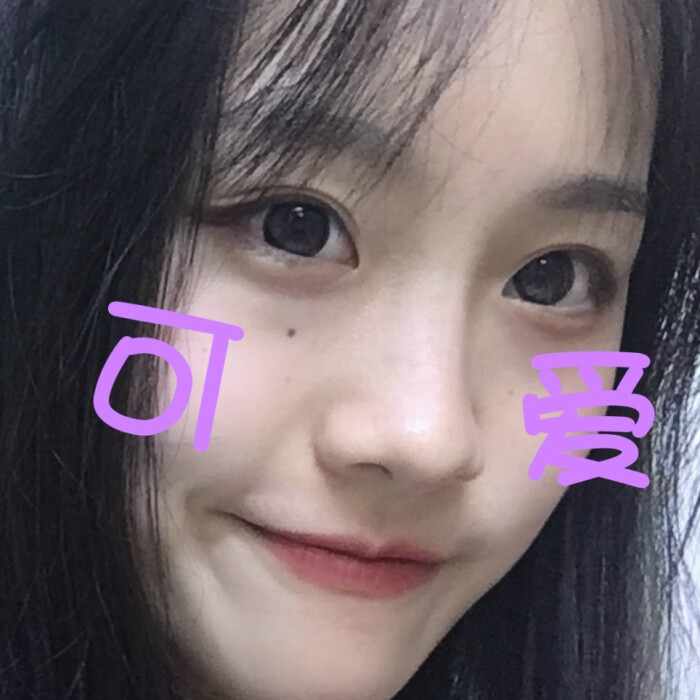 女生 欧美 半身 唯美 遮脸 镜子照 中式风 安静 可爱 卖萌 个性 自拍