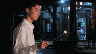 马嘉祺,,小马老师呦