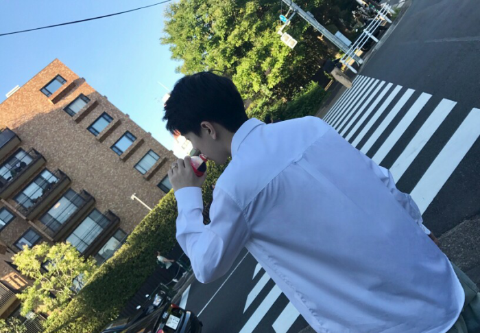 玩网男头,个性,明星,校草,网红,模特,帅哥,冷酷,∮陌羽柔