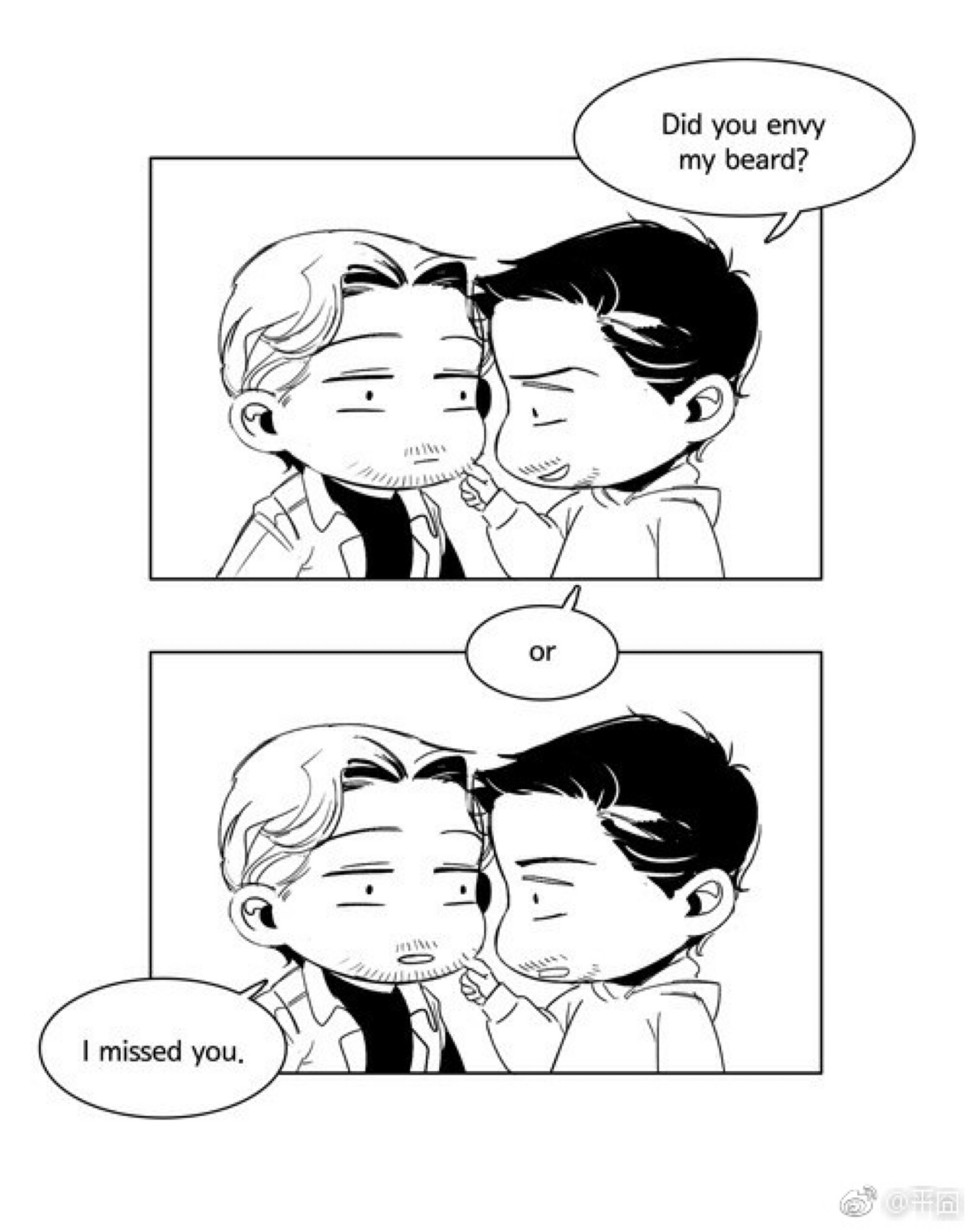 盾铁stony