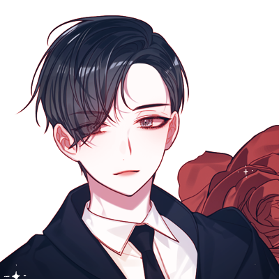 梦の漫头,♀♂侵删,少女心【原截:扶桑是个弱受】