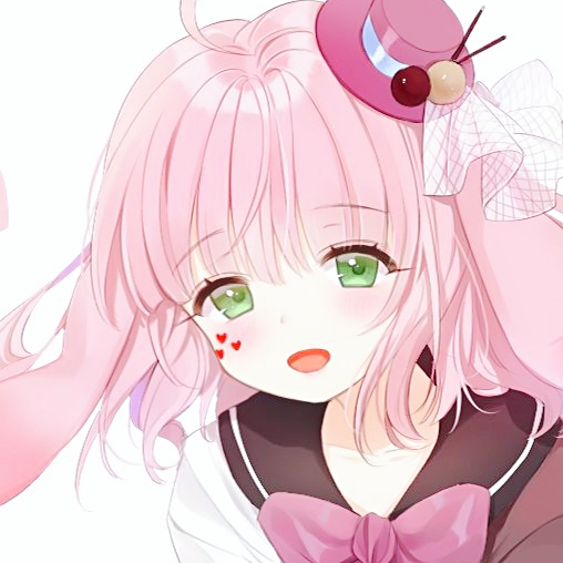 梦の漫头,♀侵删,少女心【原截:扶桑是个弱受】