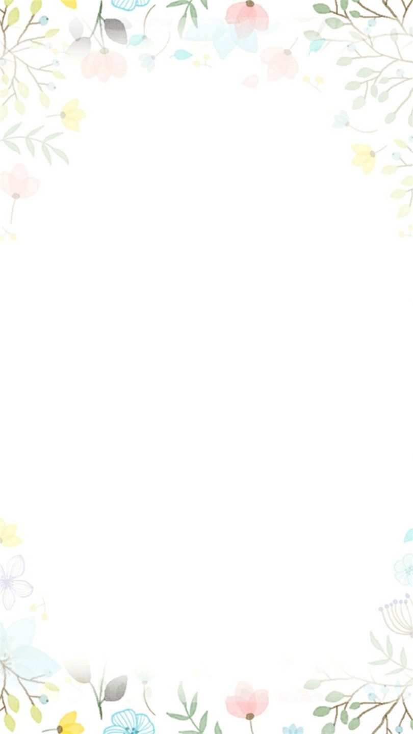 纯色壁纸