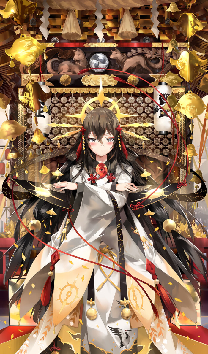 少女 美少女 萌 cp 人设 萌妹 御姐 傲娇 清纯 腹黑 萝莉 可爱 二次元
