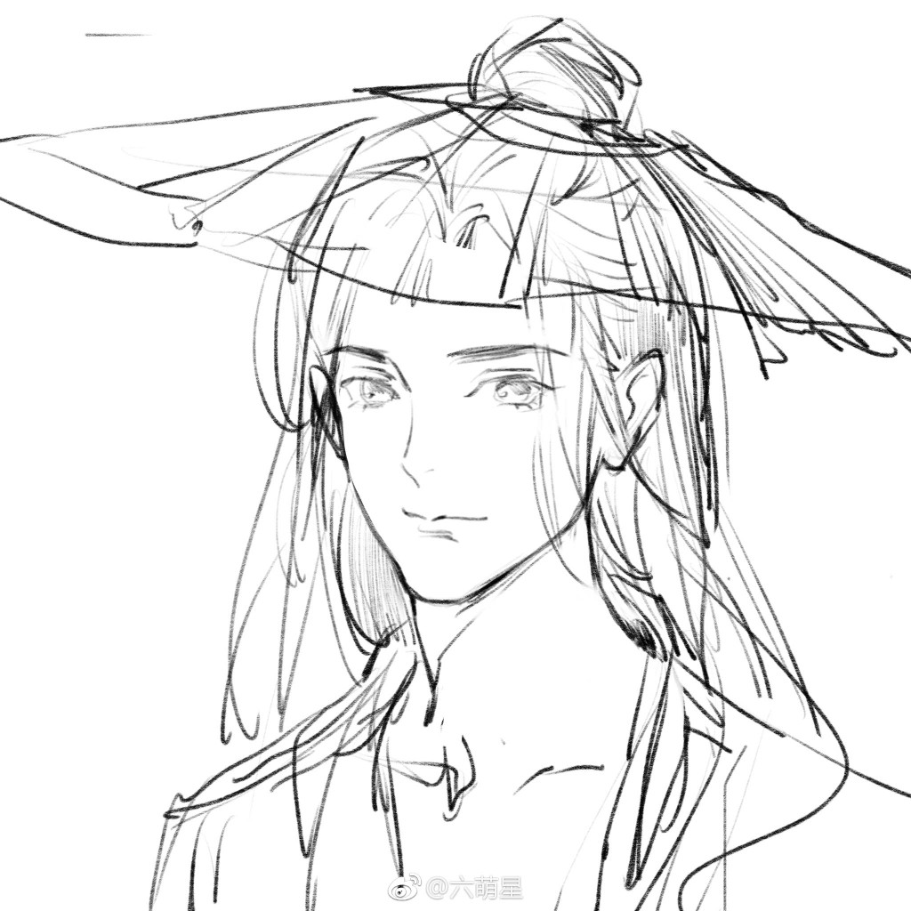花怜