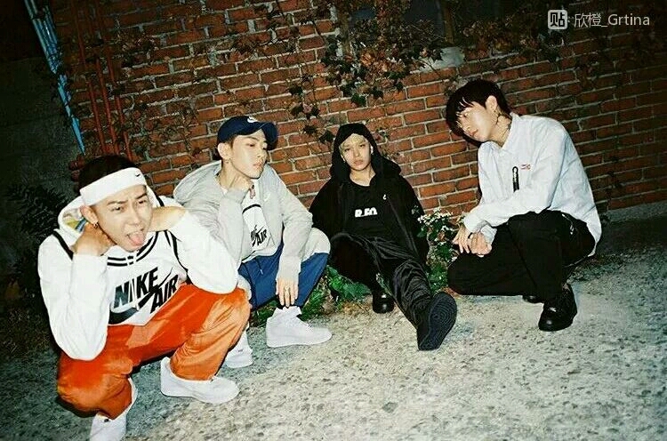 aomg 