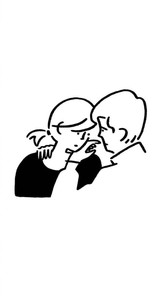 8月29日 23:02   关注   get一组~ 评论 收藏