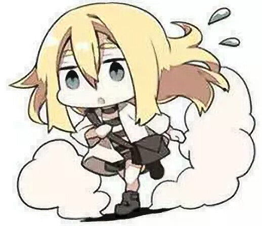 杀戮天使
