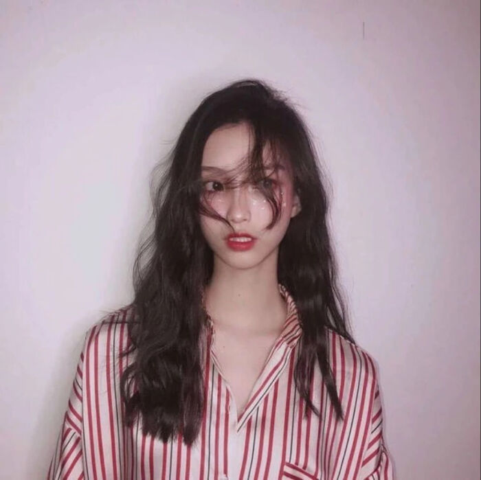2018女生微信头像新款,2018女生微信头像可爱 女生头像 / 高清头像 / 微信qq女头