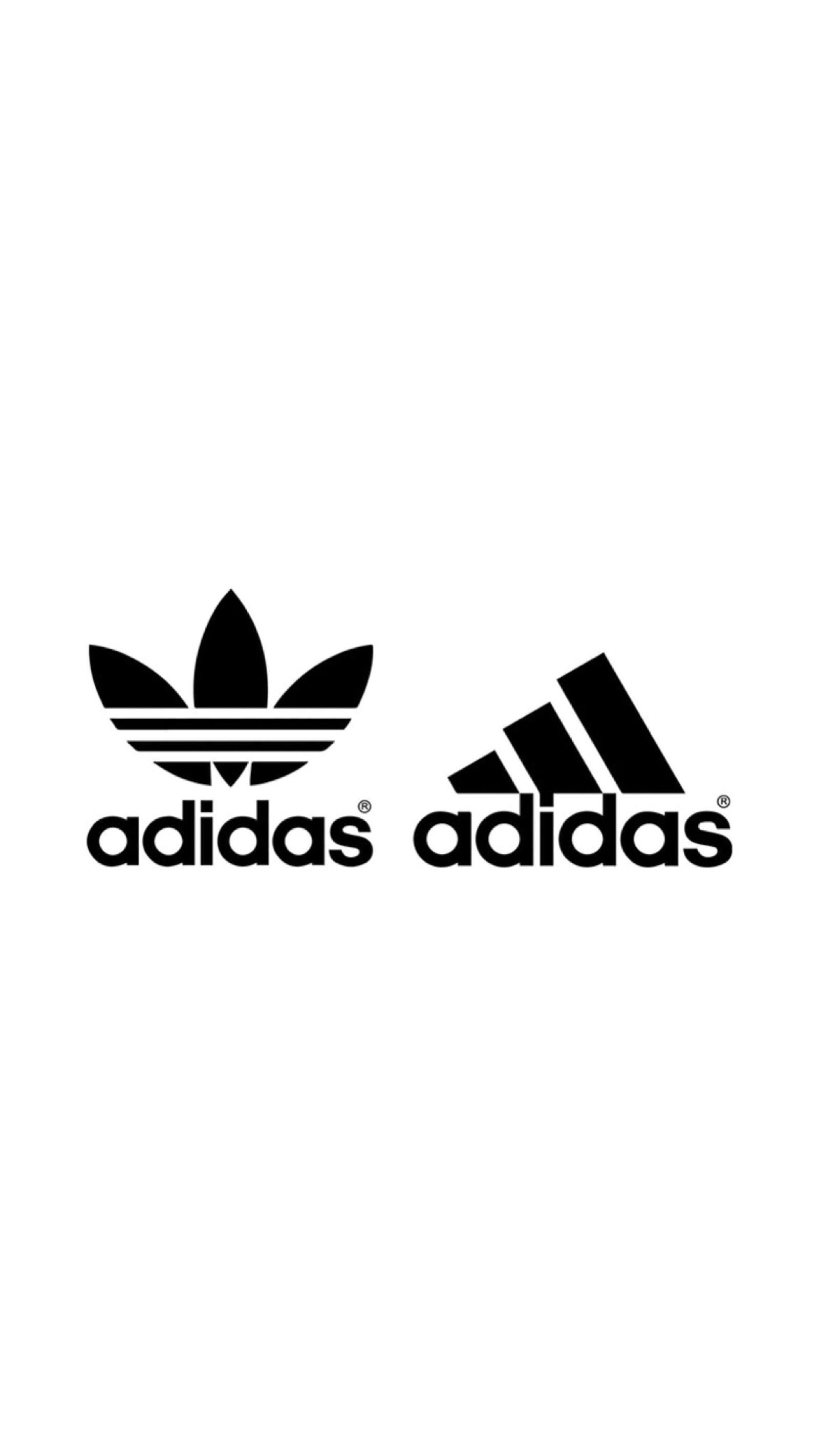 pidan|adidas