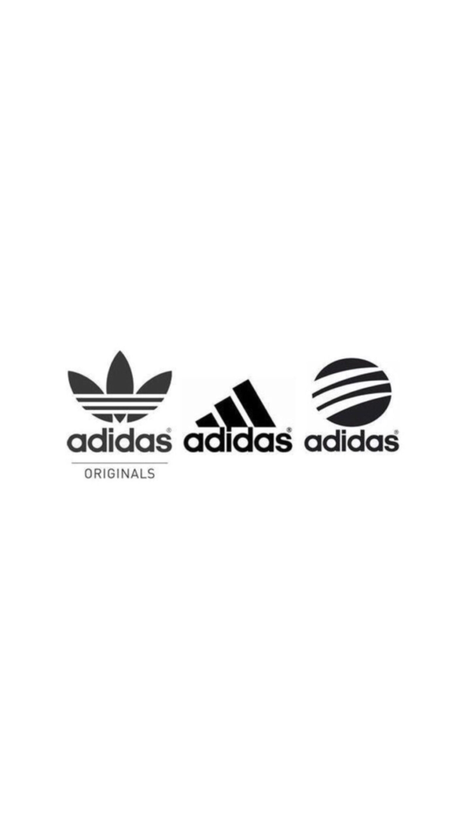 pidan|adidas