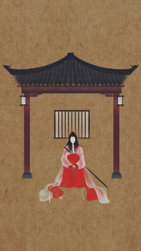 一生所爱