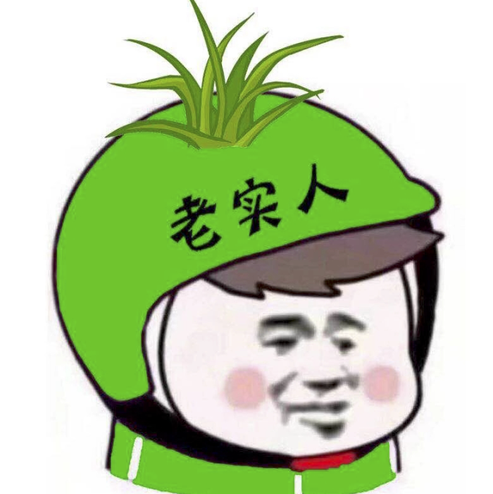 鹿鸣 头盔