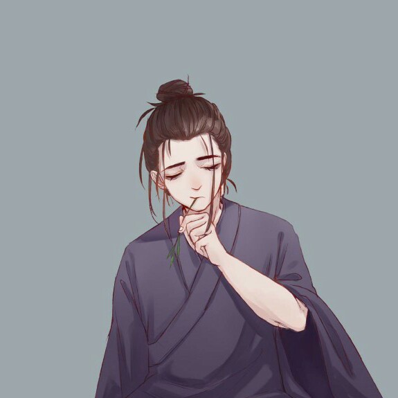 王也