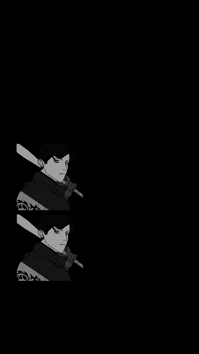 Wallpaper\/超酷文字壁纸\/qq名片背景图\/丧气…