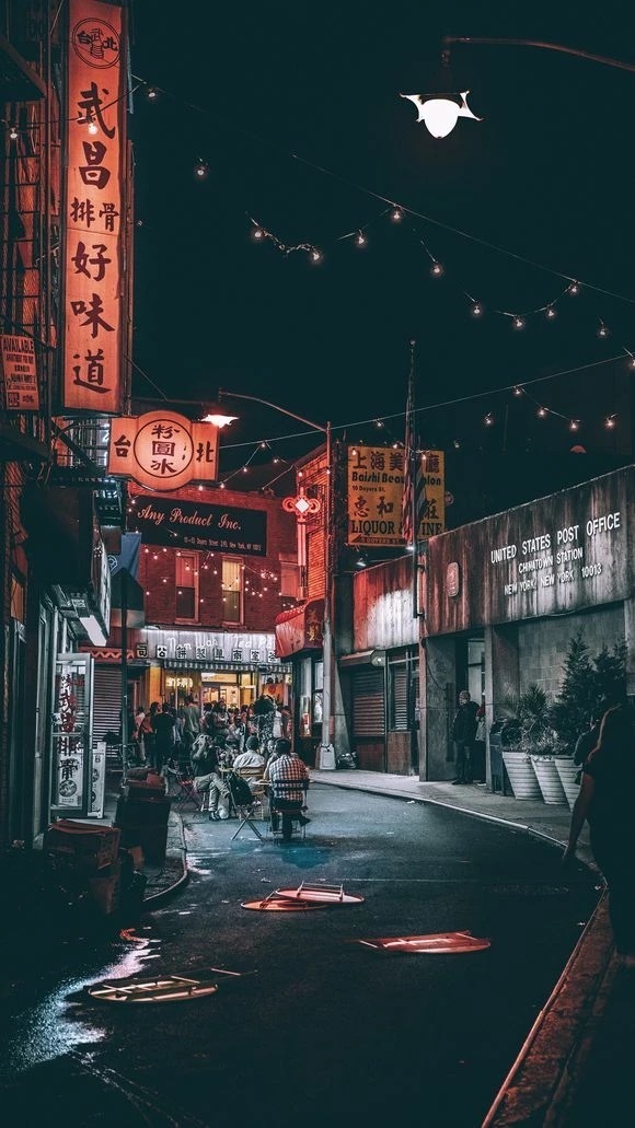 欧美壁纸