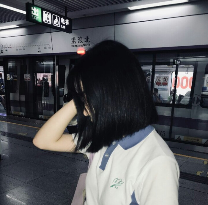 深圳校服