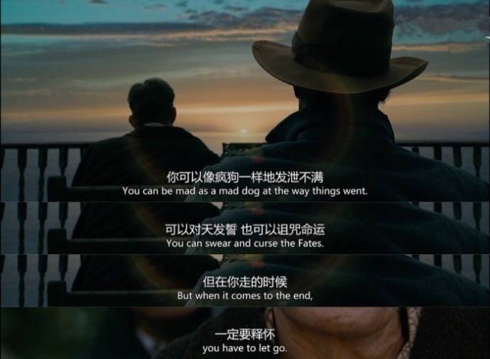 记得微笑