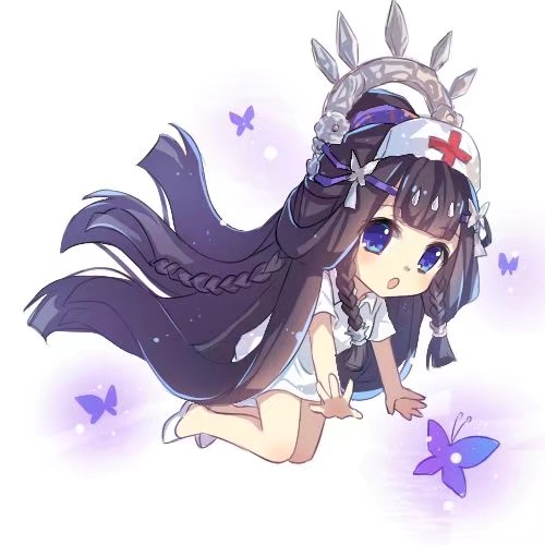 剑三 五毒