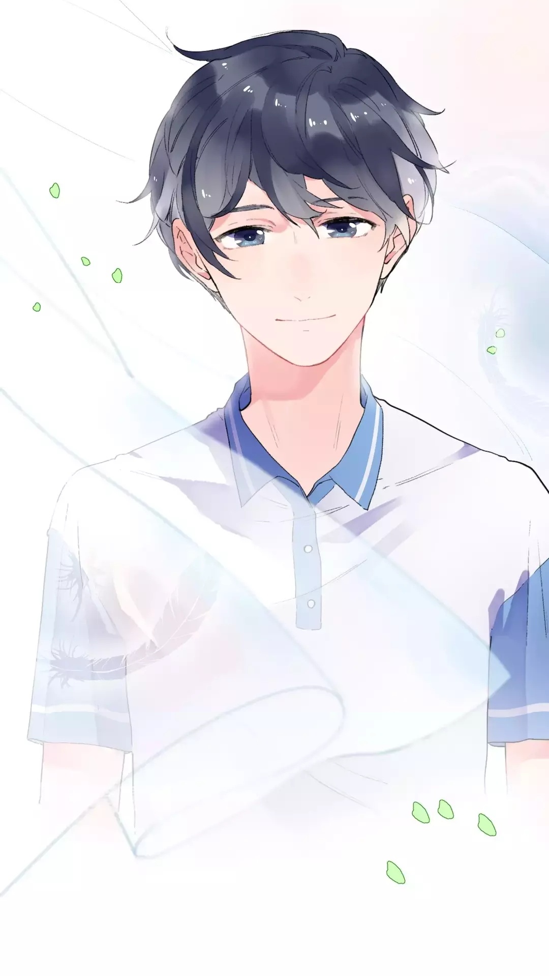 命运胶囊