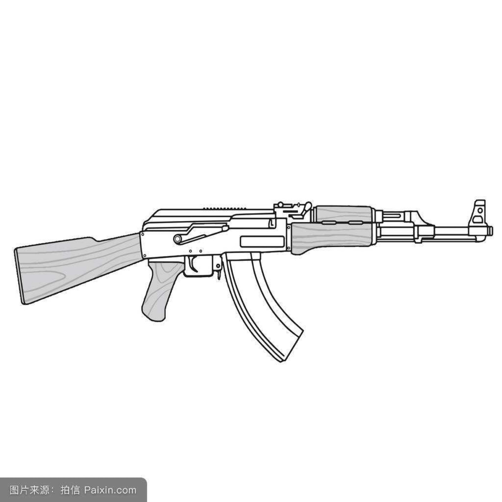 ak