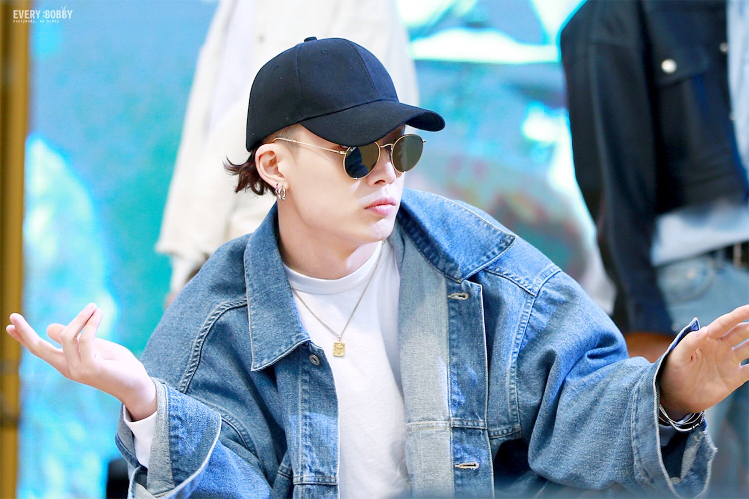 bobby cr.everybobby1221