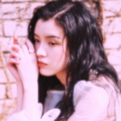 来源#百度贴吧#个性头像#ins#微博软妹头像#女生头像#双人头像#自调