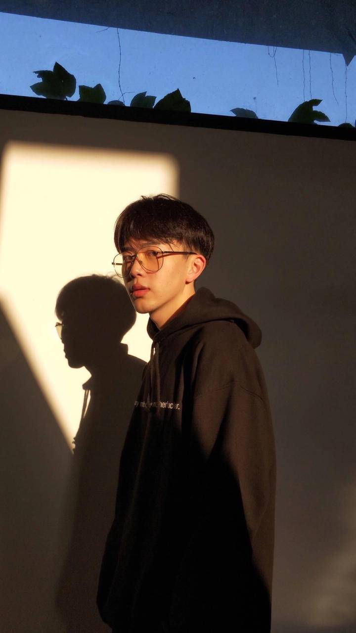收藏/分享 高清壁纸图源微博男生壁纸