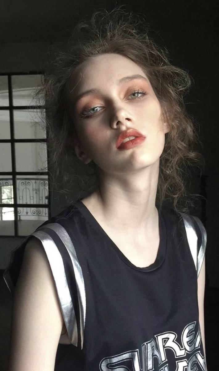 收藏/分享 高清壁纸图源微博仙女