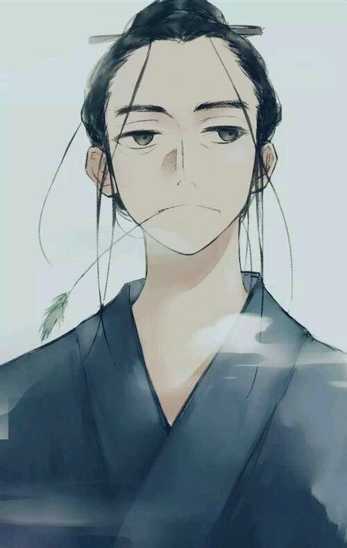 一人之下