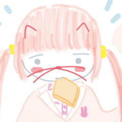 组团头像 动漫