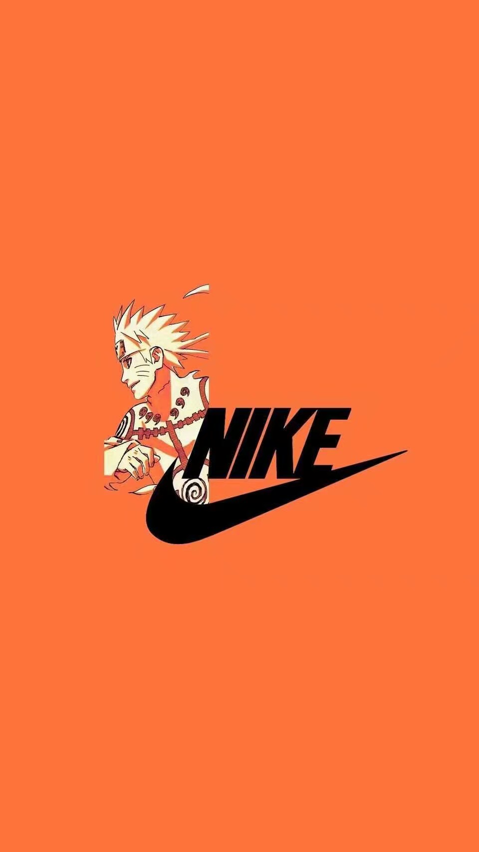 nike 社会 壁纸