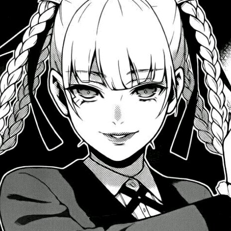 女漫