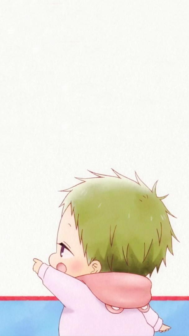 虎太郎 