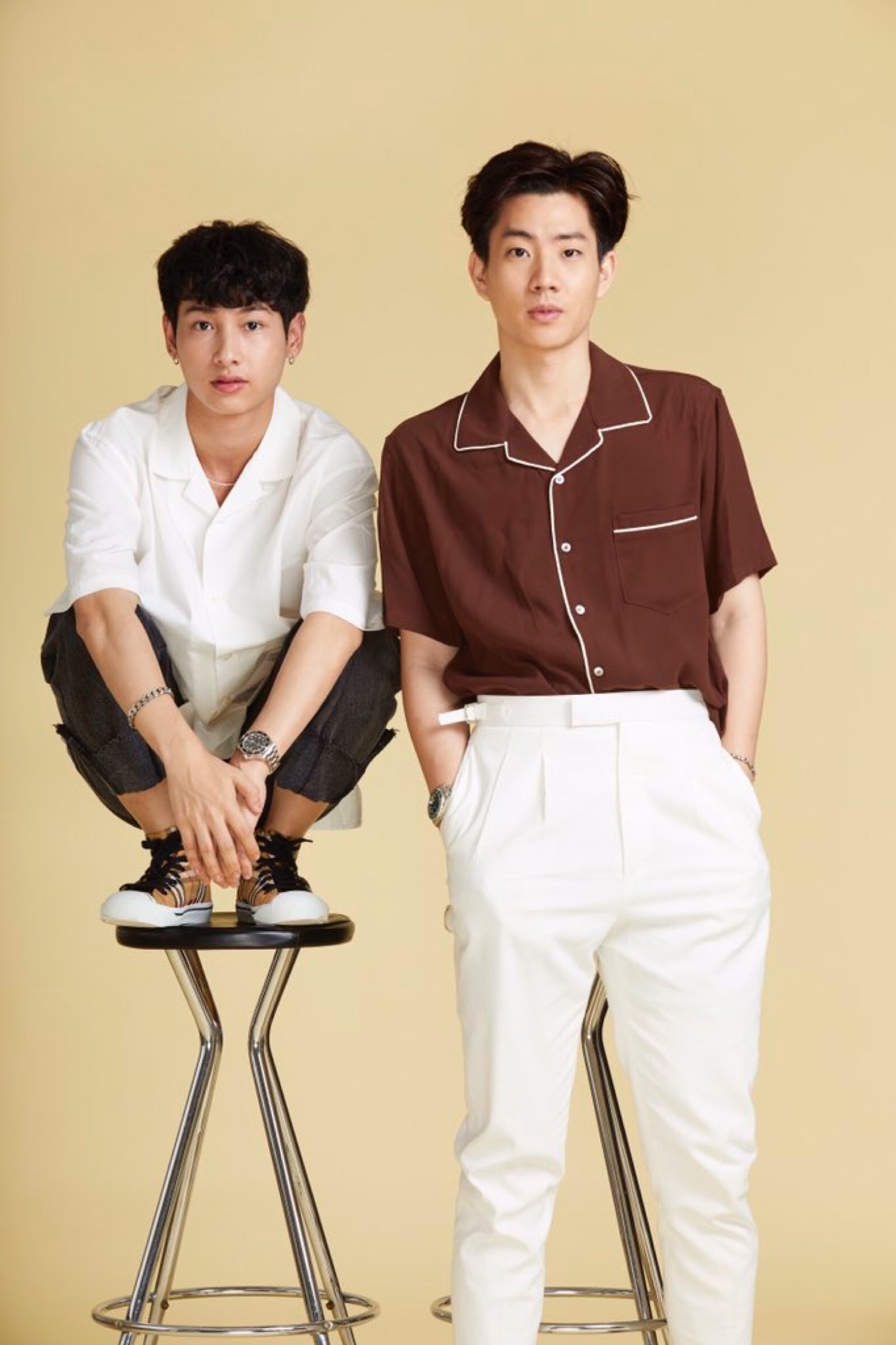 offgun 