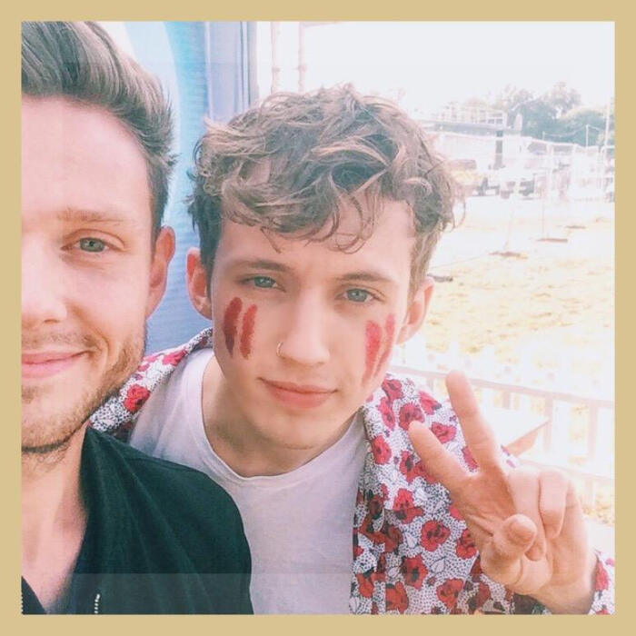 troyesivan