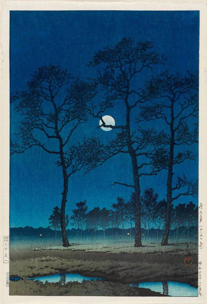 黑白 线描 版画 装饰 壁画 壁纸 风景 基础 素材